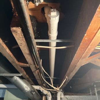 Reimer Heating, Cooling & Plumbing - Heating & Air Conditioning/HVAC Near Me - Cheektowaga, New York