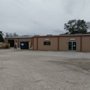 Photo of Wes Vice Hardwoods & Supply