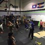 Photo of Crossfit Down Valley