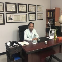 Life Herbs Acupuncture