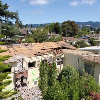 Home Quality Remodeling - You can see we are really going for it here. - General Contractors Near Me - Concord, California Home Quality Remodeling - You can see we are really going for it here. - General Contractors Near Me - Concord, California