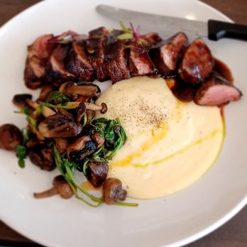 Azafran Restaurant - Breakfast & Brunch Near Me - Camarillo, California Azafran Restaurant - Breakfast & Brunch Near Me - Camarillo, California
