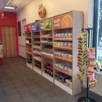 Smoothie King - Juice Bars & Smoothies Near Me - Plantation, Florida Smoothie King - Juice Bars & Smoothies Near Me - Plantation, Florida