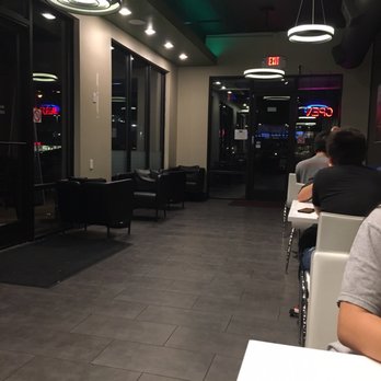 Magic Cup - Lots of seats!! - Coffee & Tea Near Me - Richardson, Texas Magic Cup - Lots of seats!! - Coffee & Tea Near Me - Richardson, Texas