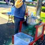 Photo of Columbus Spring Farmer's Market