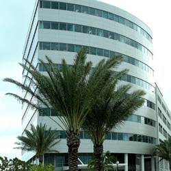Eduardo Nicolaievsy DDS - Blum-Nico Office