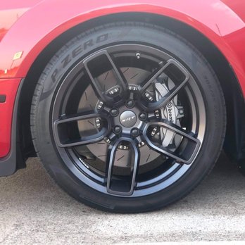 Xquisite Auto Spa - Auto Detailing Near Me - Fort Worth, Texas Xquisite Auto Spa - Auto Detailing Near Me - Fort Worth, Texas