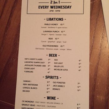 Tavern - New American Near Me - Nashville, Tennessee Tavern - New American Near Me - Nashville, Tennessee