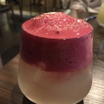 Sparrow + Wolf - Spring Mountain Sour - New American Near Me - Las Vegas, Nevada Sparrow + Wolf - Spring Mountain Sour - New American Near Me - Las Vegas, Nevada