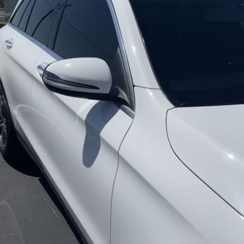 OC Tint Solutions - Car Window Tinting Near Me - Costa Mesa, California OC Tint Solutions - Car Window Tinting Near Me - Costa Mesa, California