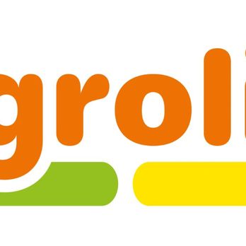 migrolino - Convenience Stores Near Me - Rolle, VD