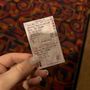Photo of Cinemark 14