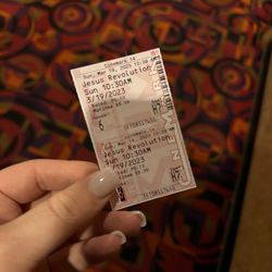 Cinemark 14
