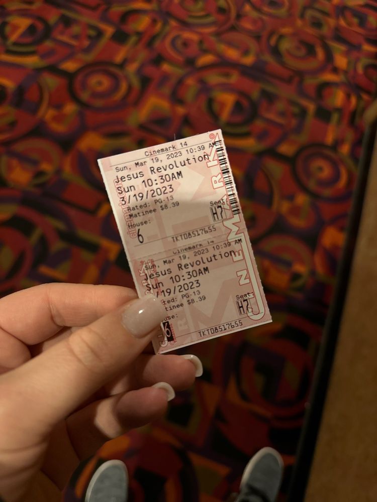 CINEMARK 14 Updated November 2024 25 Photos & 62 Reviews 2825