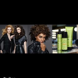 Hair Subtil