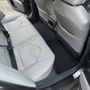 Photo of Ryans Detail Works