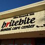 BriteBite Dental Care Center