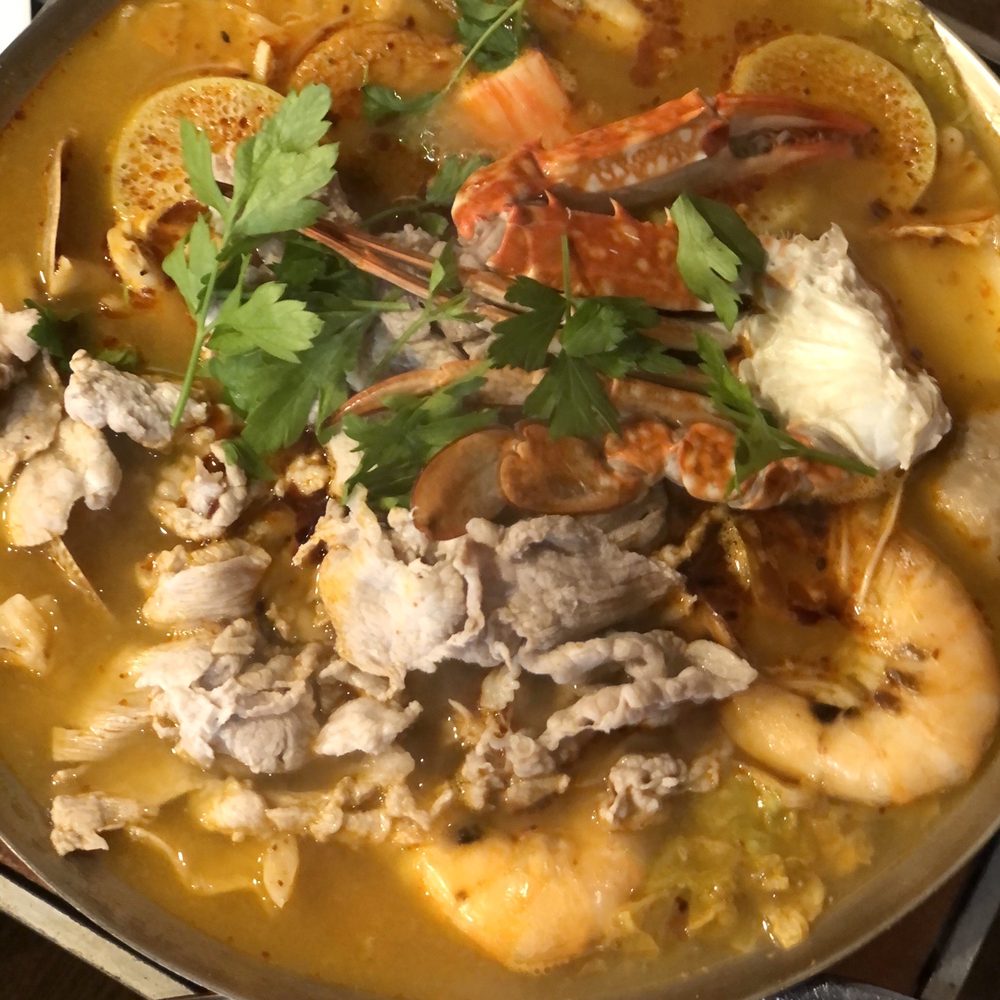 Tasty Pot - Minneapolis - Thai Flavor Hot Soup - Taiwanese Near Me - Minneapolis, Minnesota Tasty Pot - Minneapolis - Thai Flavor Hot Soup - Taiwanese Near Me - Minneapolis, Minnesota