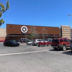 Target