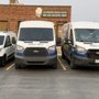 Photo of Father And Sons Plumbing & Sewer