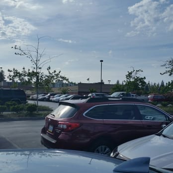 Aurora Village Transit Center - Public Transportation Near Me - Shoreline, Washington Aurora Village Transit Center - Public Transportation Near Me - Shoreline, Washington