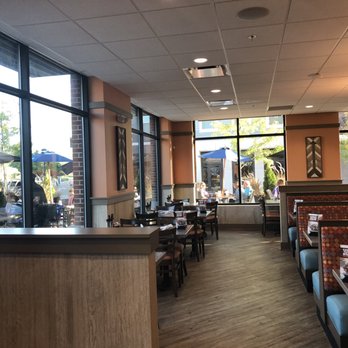 Another Broken Egg Cafe - Inside - Breakfast & Brunch Near Me - Fishers, Indiana Another Broken Egg Cafe - Inside - Breakfast & Brunch Near Me - Fishers, Indiana