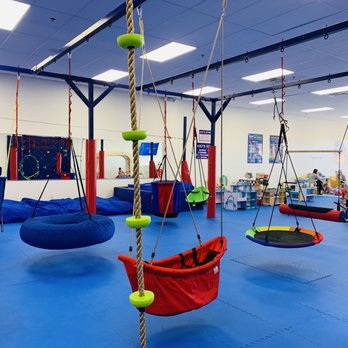 We Rock the Spectrum - Franklin - Lots of activity options for littles. - Indoor Playcenter Near Me - Franklin, Tennessee We Rock the Spectrum - Franklin - Lots of activity options for littles. - Indoor Playcenter Near Me - Franklin, Tennessee
