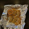 Picadera Elevated Dominican Street Food gift card