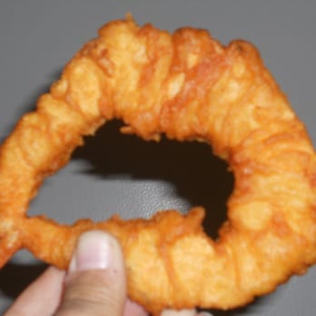 England Fish & Chips - now that's a jumbo shrimp!! - Seafood Near Me - Long Beach, California England Fish & Chips - now that's a jumbo shrimp!! - Seafood Near Me - Long Beach, California