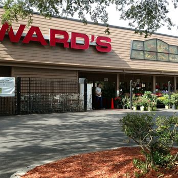 Ward's Supermarket - Shop early to avoid the crowds - Grocery Near Me - Gainesville, Florida Ward's Supermarket - Shop early to avoid the crowds - Grocery Near Me - Gainesville, Florida
