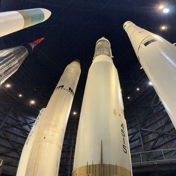 Air Force Museum Foundation - Museums Near Me - Dayton, Ohio Air Force Museum Foundation - Museums Near Me - Dayton, Ohio