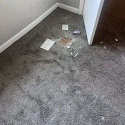Westwood Estates - Move in supposedly next week