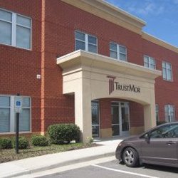 The Podiatry Center - The Podiatry Center