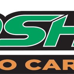 Bradshaw's Auto Repair - Fremont