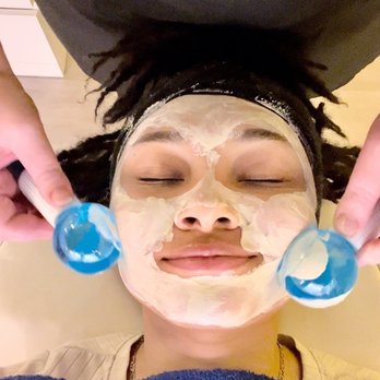 Clean Your Dirty Face - Skin Care Near Me - Rochester Hills, Michigan
