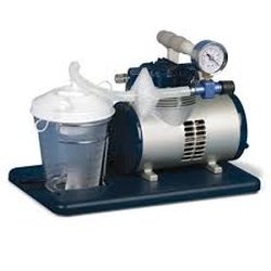 VentilateOK
