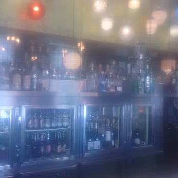 Benjamin on Franklin - The Front Bar - Wine Bars Near Me - Adelaide, SA