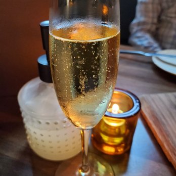 True Chesapeake - Seafood Near Me - Baltimore, Maryland True Chesapeake - Seafood Near Me - Baltimore, Maryland