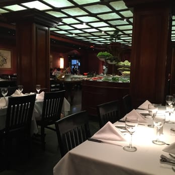Barbacoa - Steakhouses Near Me - São Paulo, SP Barbacoa - Steakhouses Near Me - São Paulo, SP