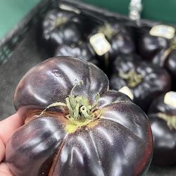 Belue Farms Natural Market