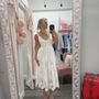 Photo of Heart On A Hanger