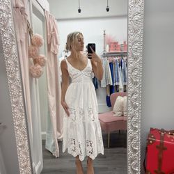 Heart On A Hanger