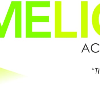 Limelight Actors Theater - Our logo - Performing Arts Near Me - Gilroy, California