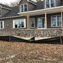 Prime Painting and Drywall