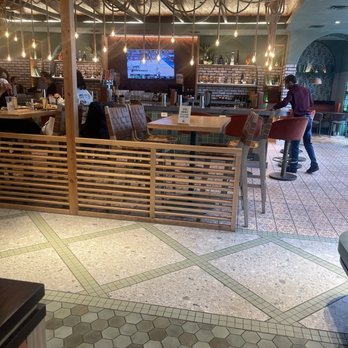 Local Lime | Germantown - Bar - Tacos Near Me - Germantown, Tennessee Local Lime | Germantown - Bar - Tacos Near Me - Germantown, Tennessee