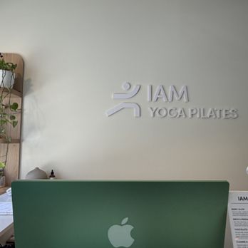 Iam Yoga - Yoga Near Me - Toronto, Ontario Iam Yoga - Yoga Near Me - Toronto, Ontario
