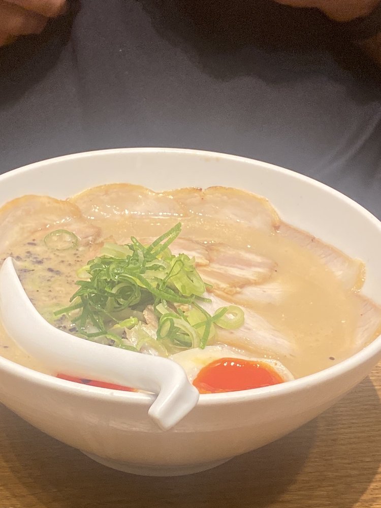 Araumadō Sakura Hashiguchi