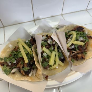 Los Tacos No.1 - Tacos Near Me - New York, New York Los Tacos No.1 - Tacos Near Me - New York, New York