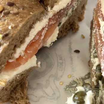 Bagel Pub - Bagels Near Me - New York, New York Bagel Pub - Bagels Near Me - New York, New York