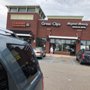 Photo of Great Clips